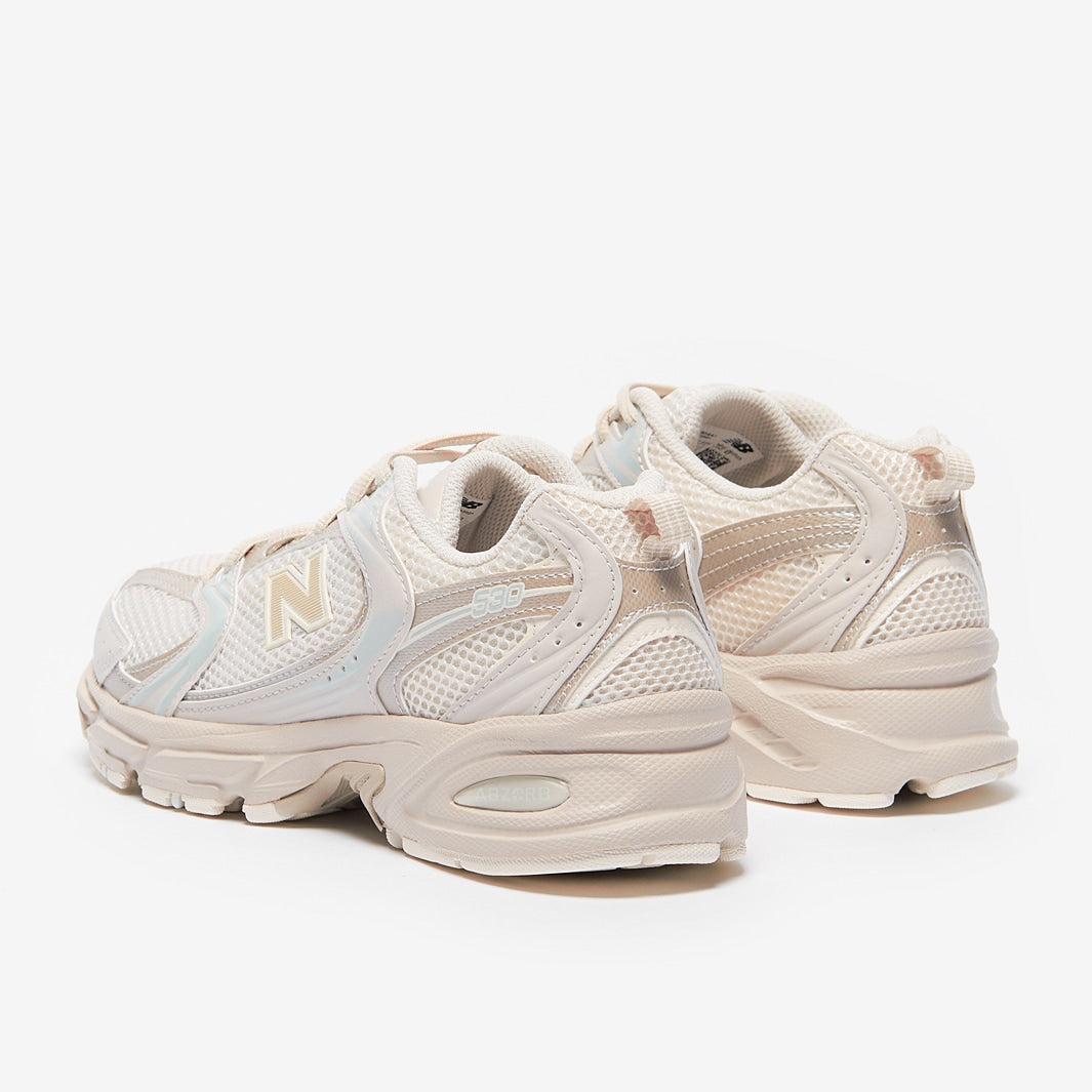 New Balance Womens 530