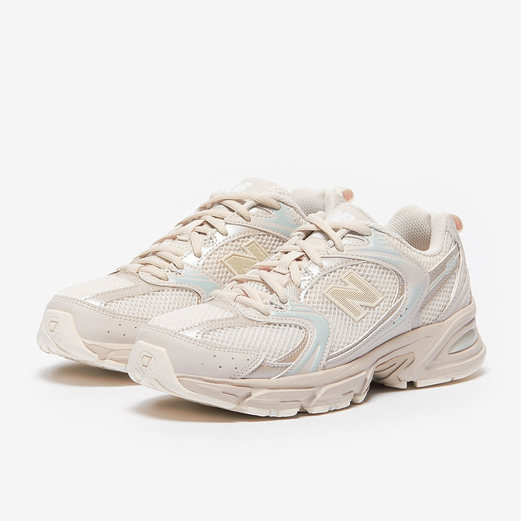 New Balance Womens 530