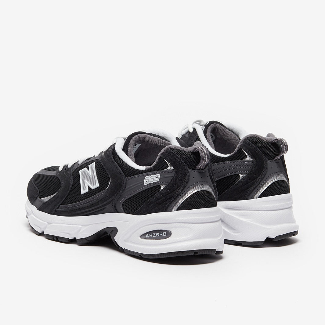 New Balance Womens 530