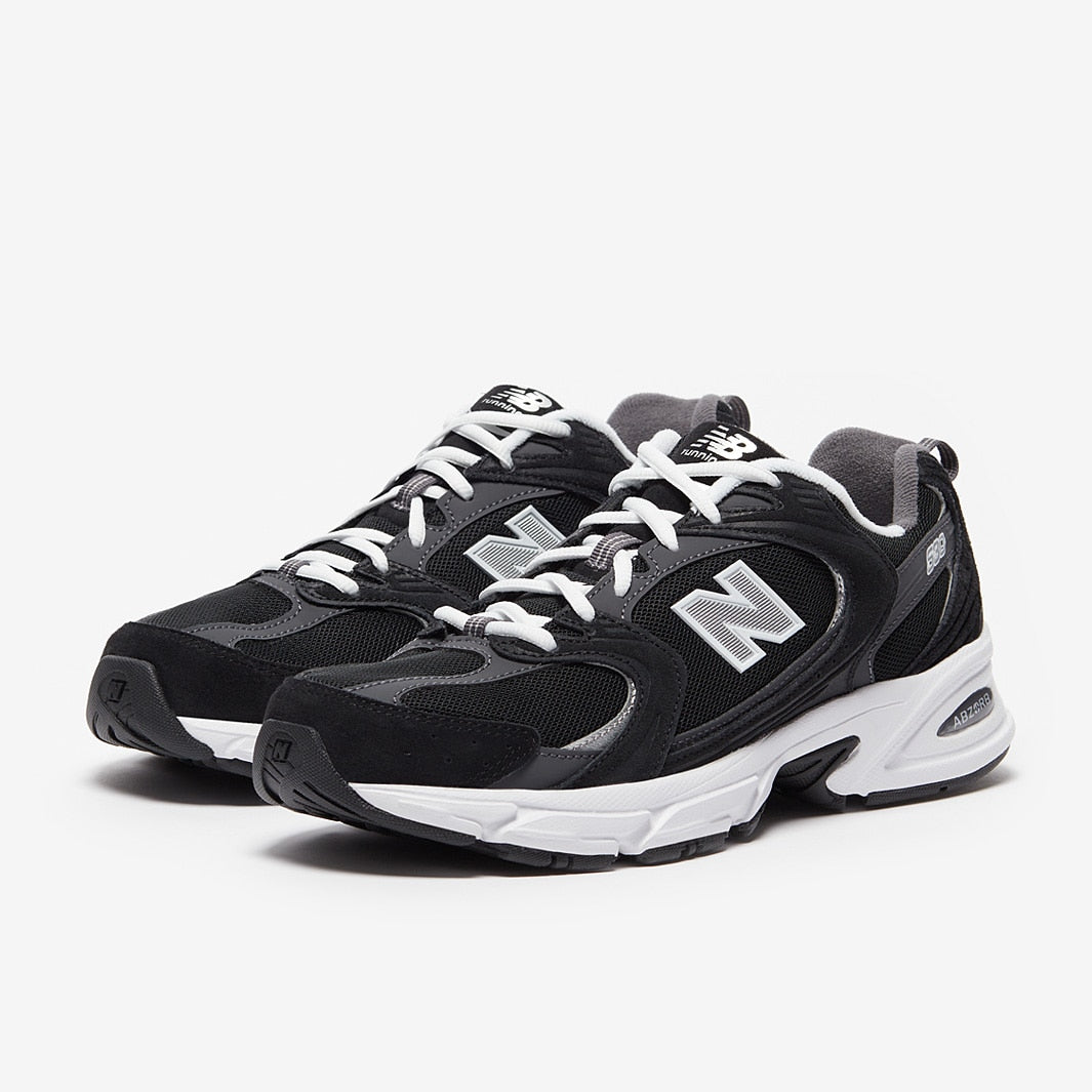 New Balance Womens 530