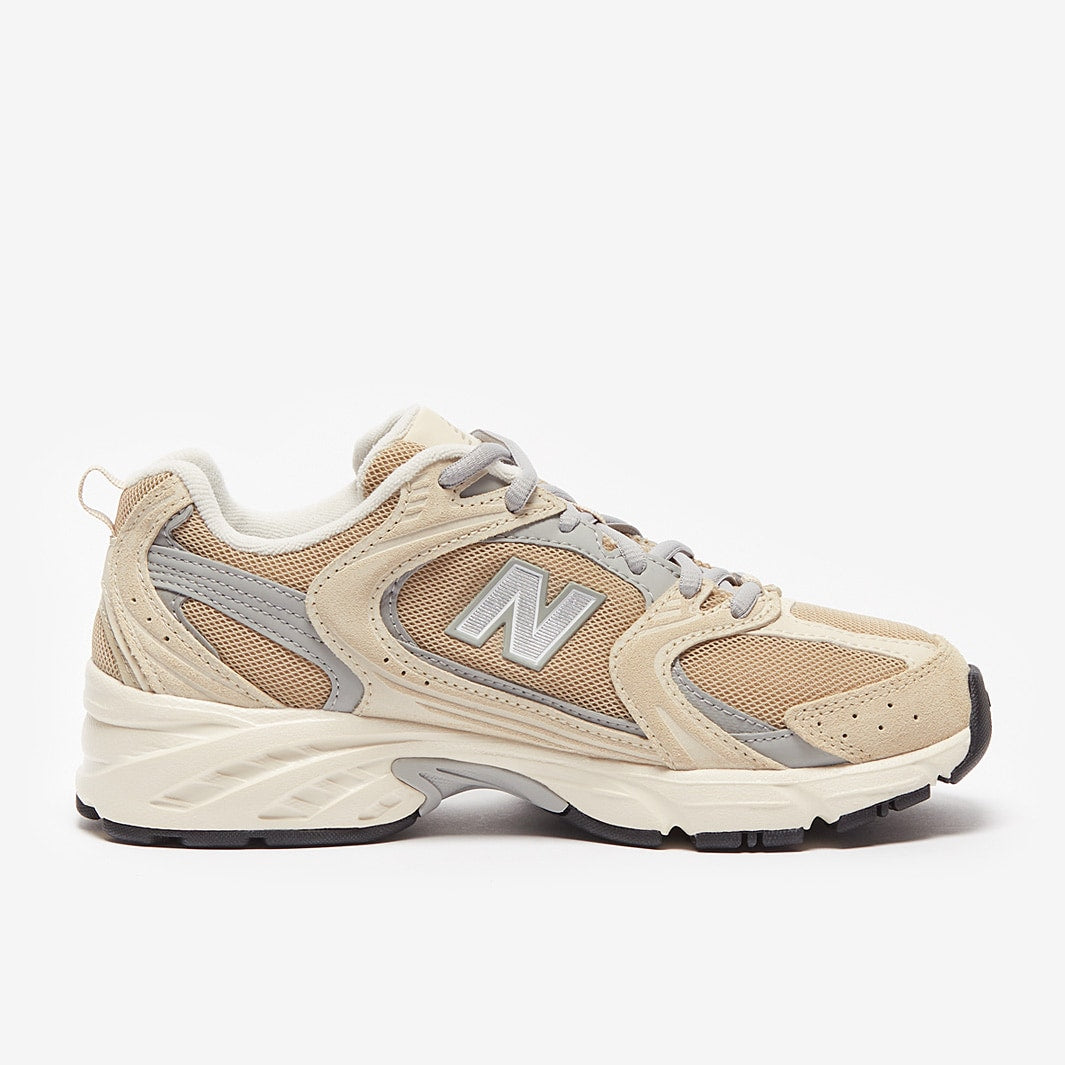 New Balance Womens 530