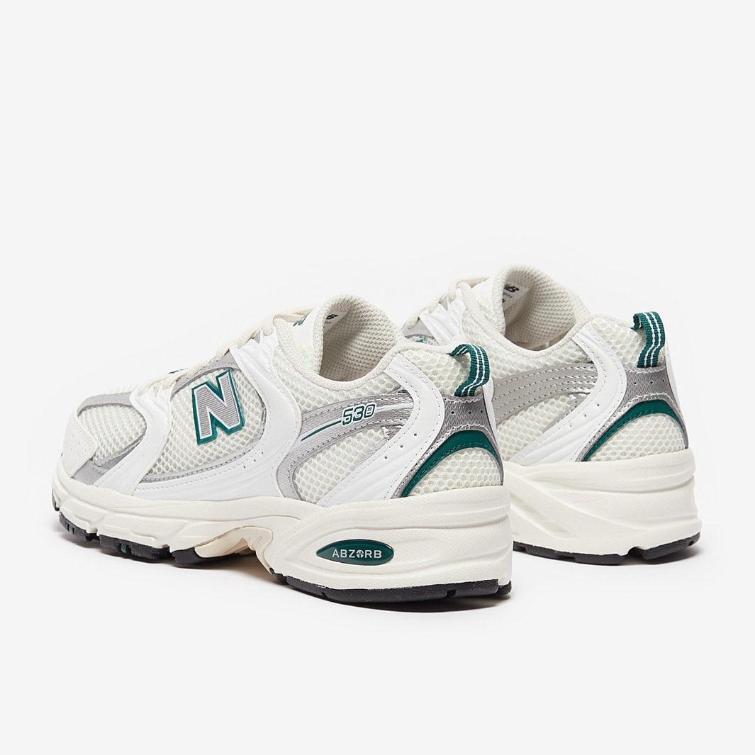 New Balance Womens 530