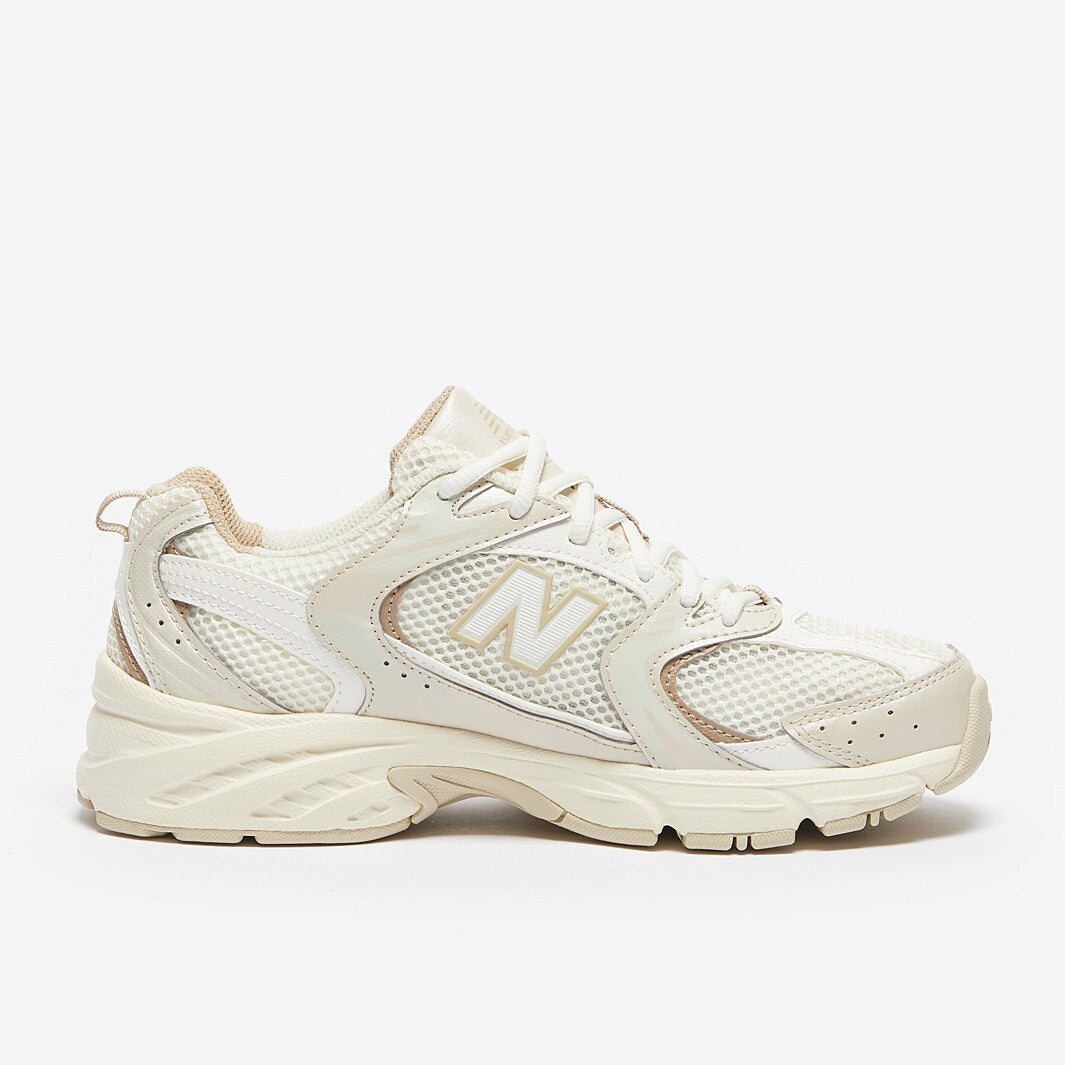 New Balance Womens 530