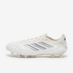 Adidas Copa Pure 3 Elite Leather FG