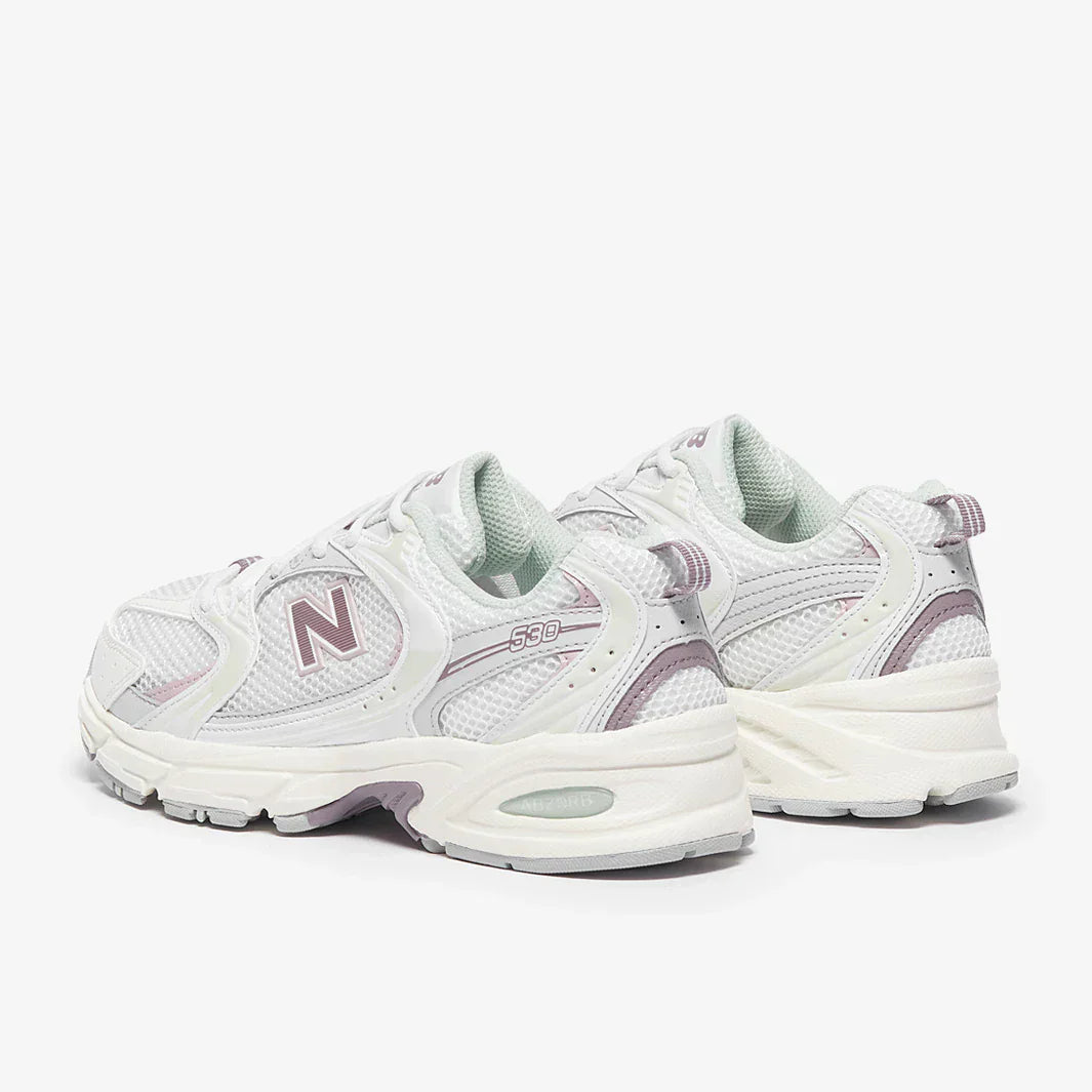 New Balance Womens 530