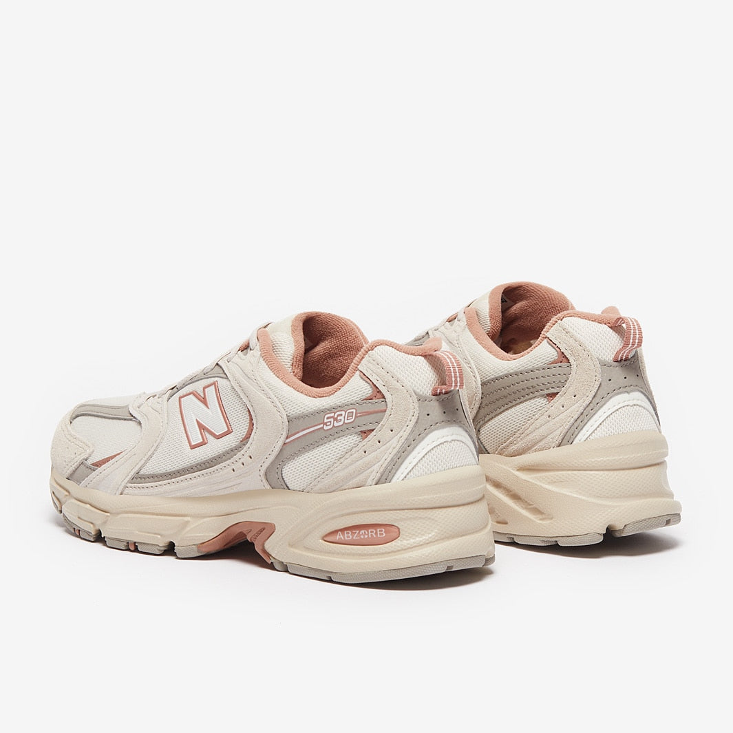 New Balance Womens 530