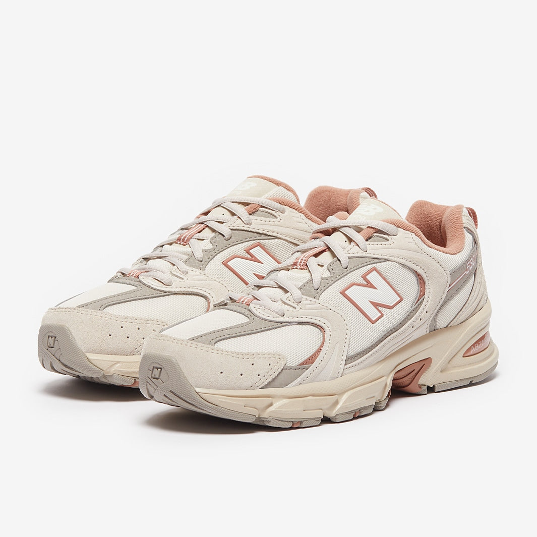 New Balance Womens 530