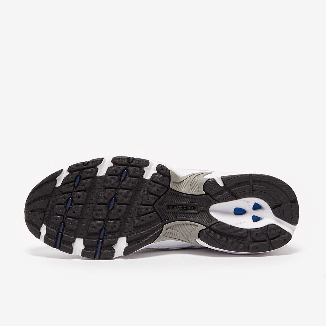 New Balance Womens 530