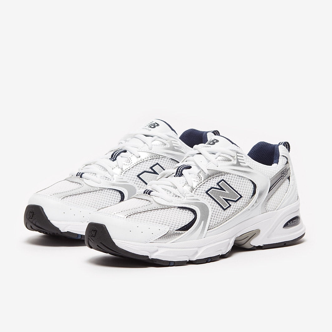 New Balance Womens 530