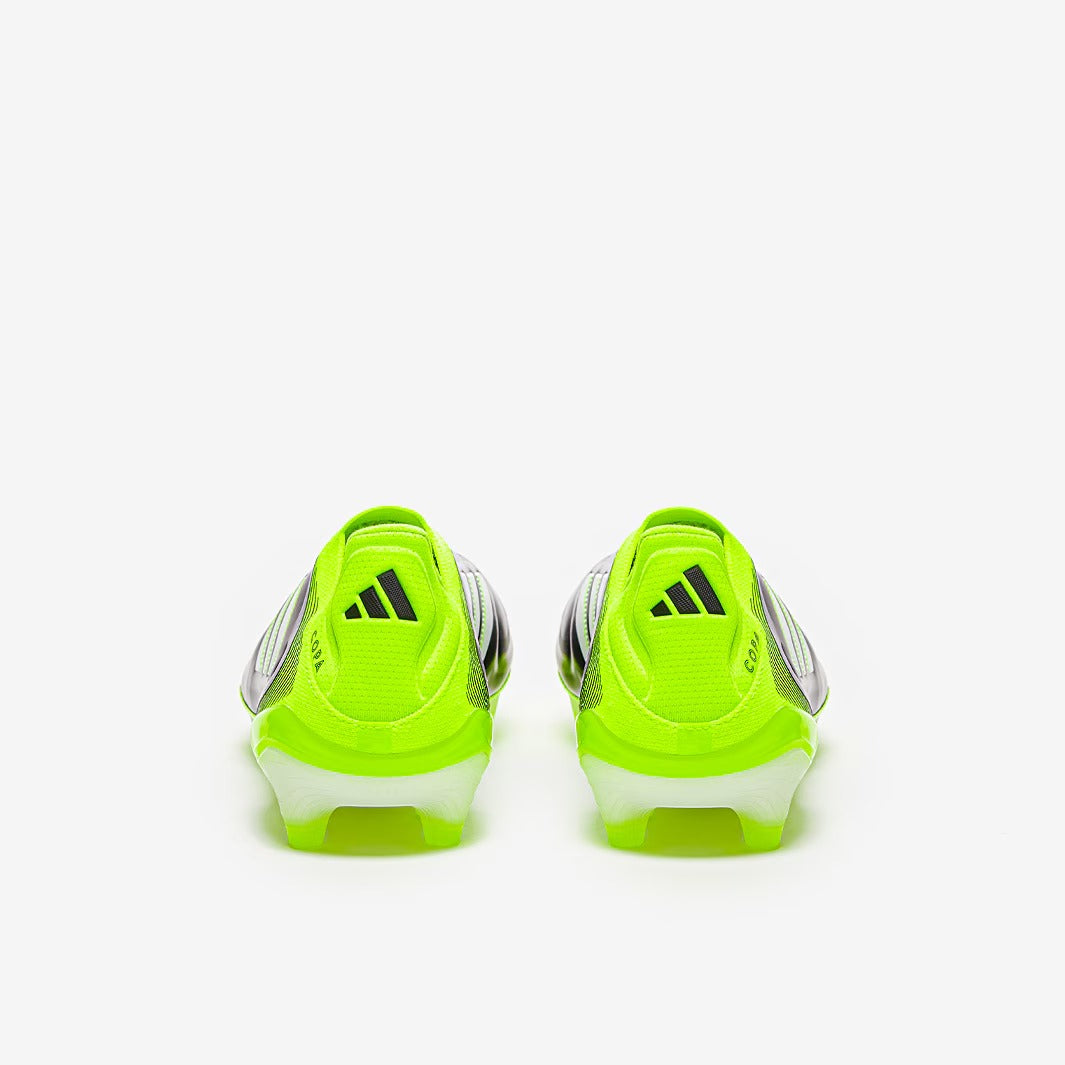 Adidas Copa Pure 3 Elite Leather FG