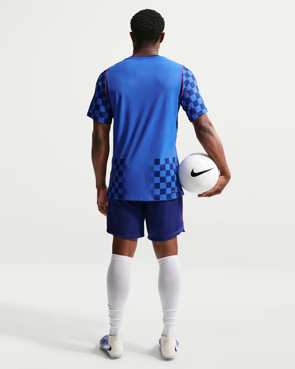 Croatia 2026 Match Away