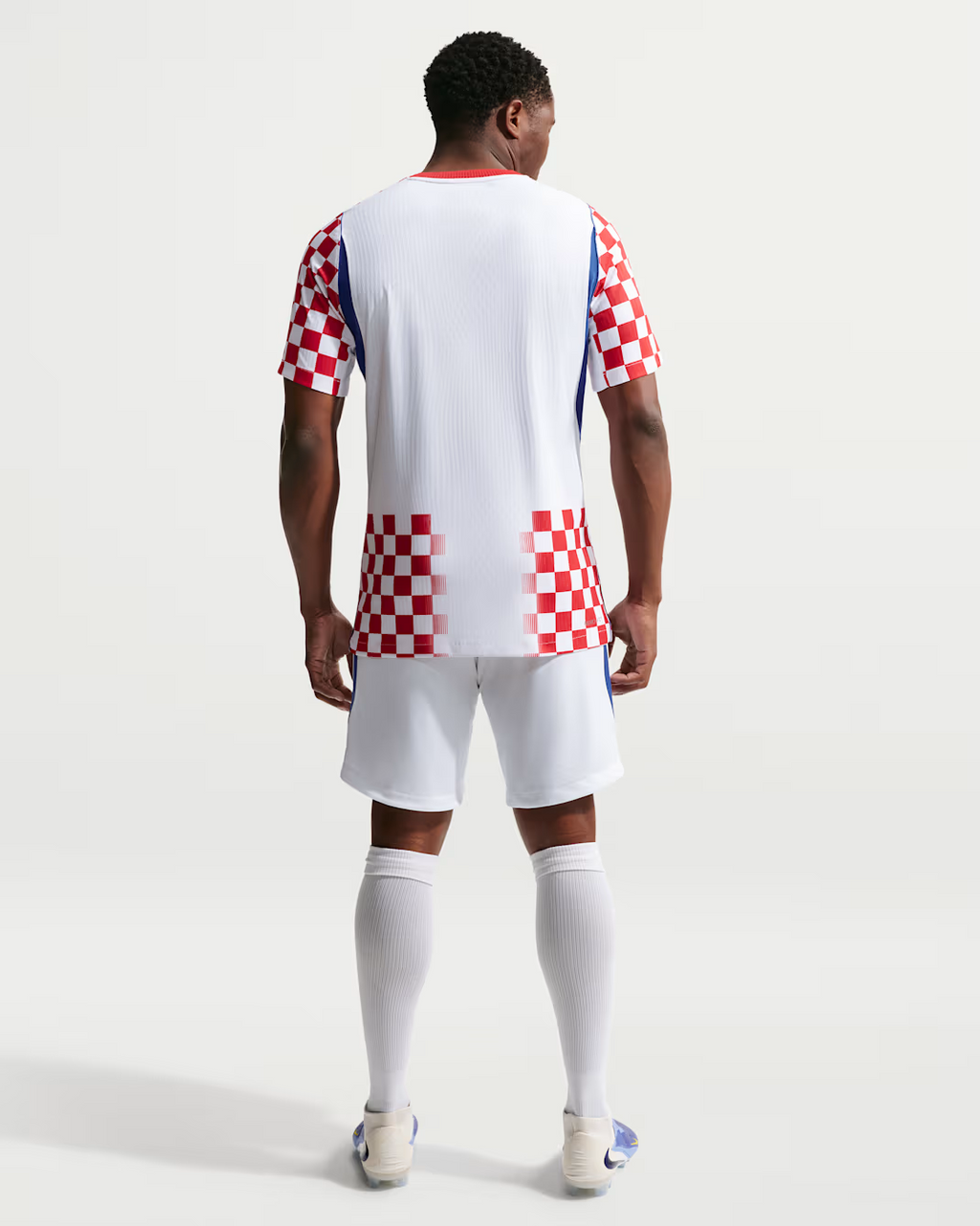 Croatia 2026 Match Home