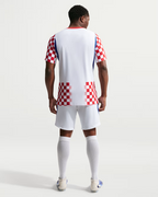 Croatia 2026 Match Home