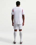 Turkey 2026 Match Away