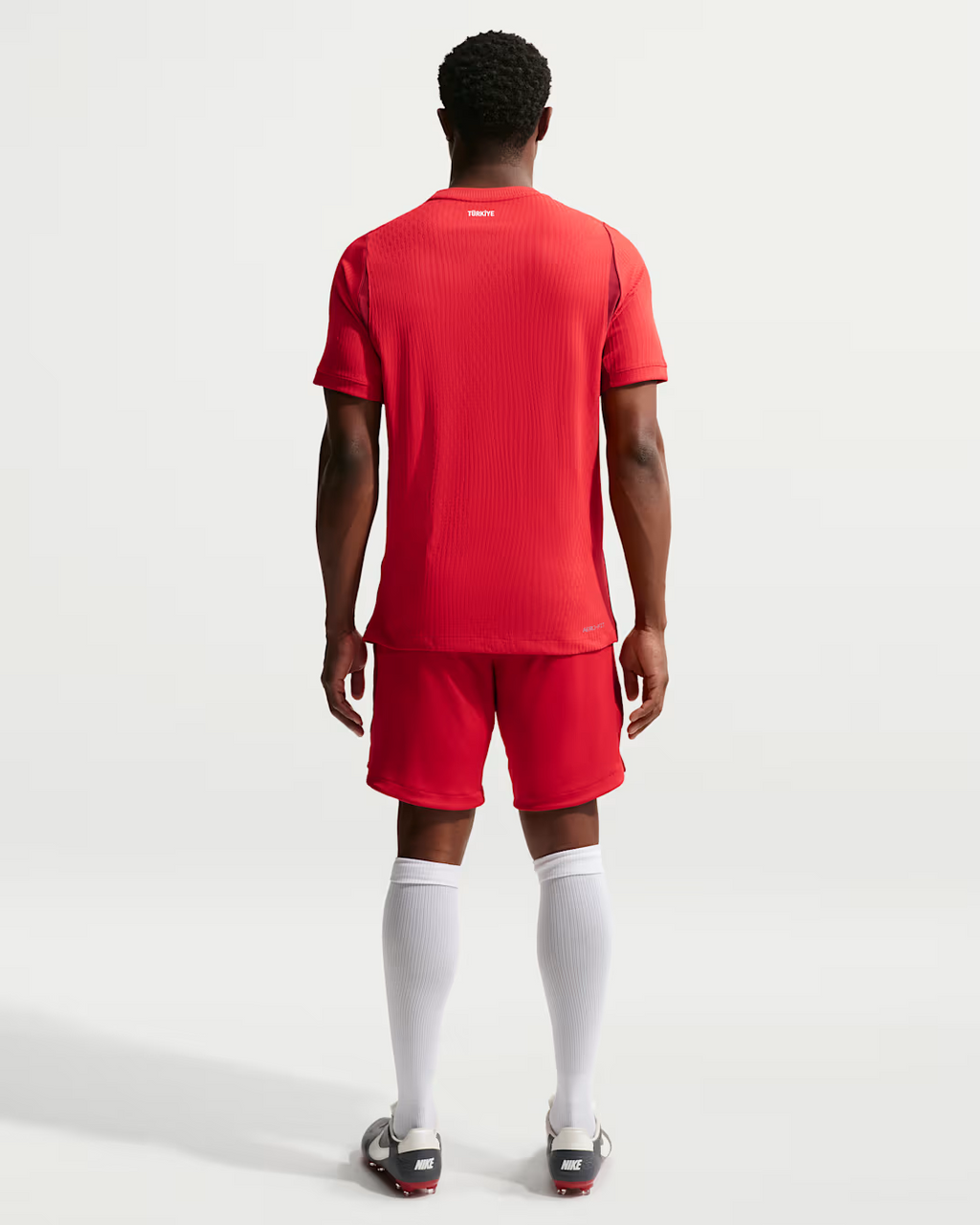 Turkey 2026 Match Home