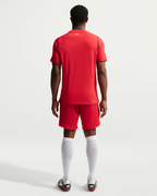 Turkey 2026 Match Home