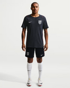 USMNT 2026 Match Away