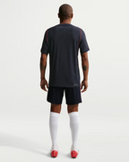 USMNT 2026 Match Away