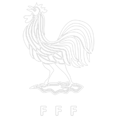 France crest