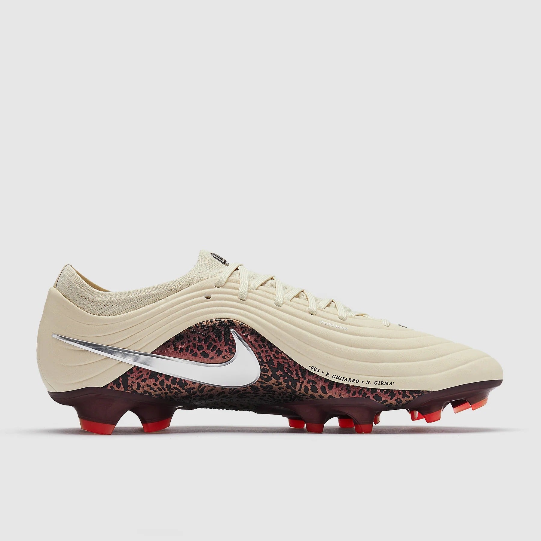 Nike Tiempo Maestro Elite FG