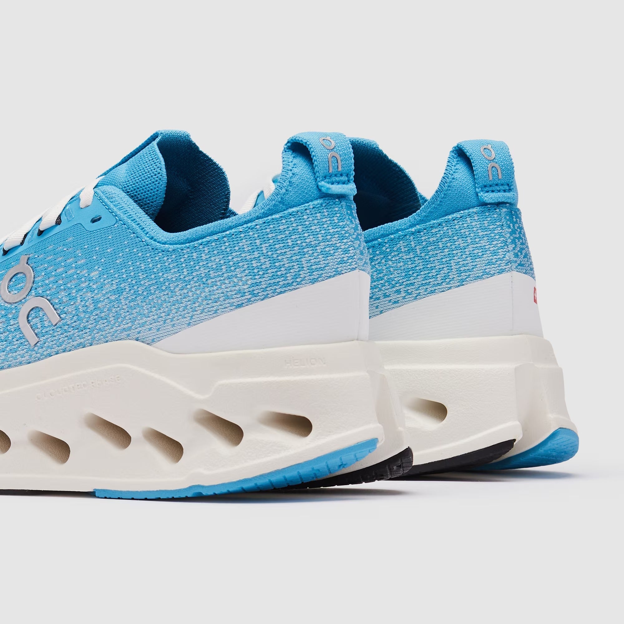 On Women’s Cloudsurfer Max