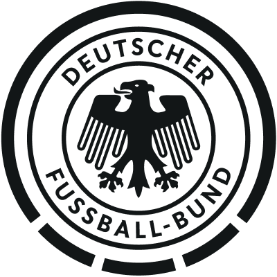 Germany crest