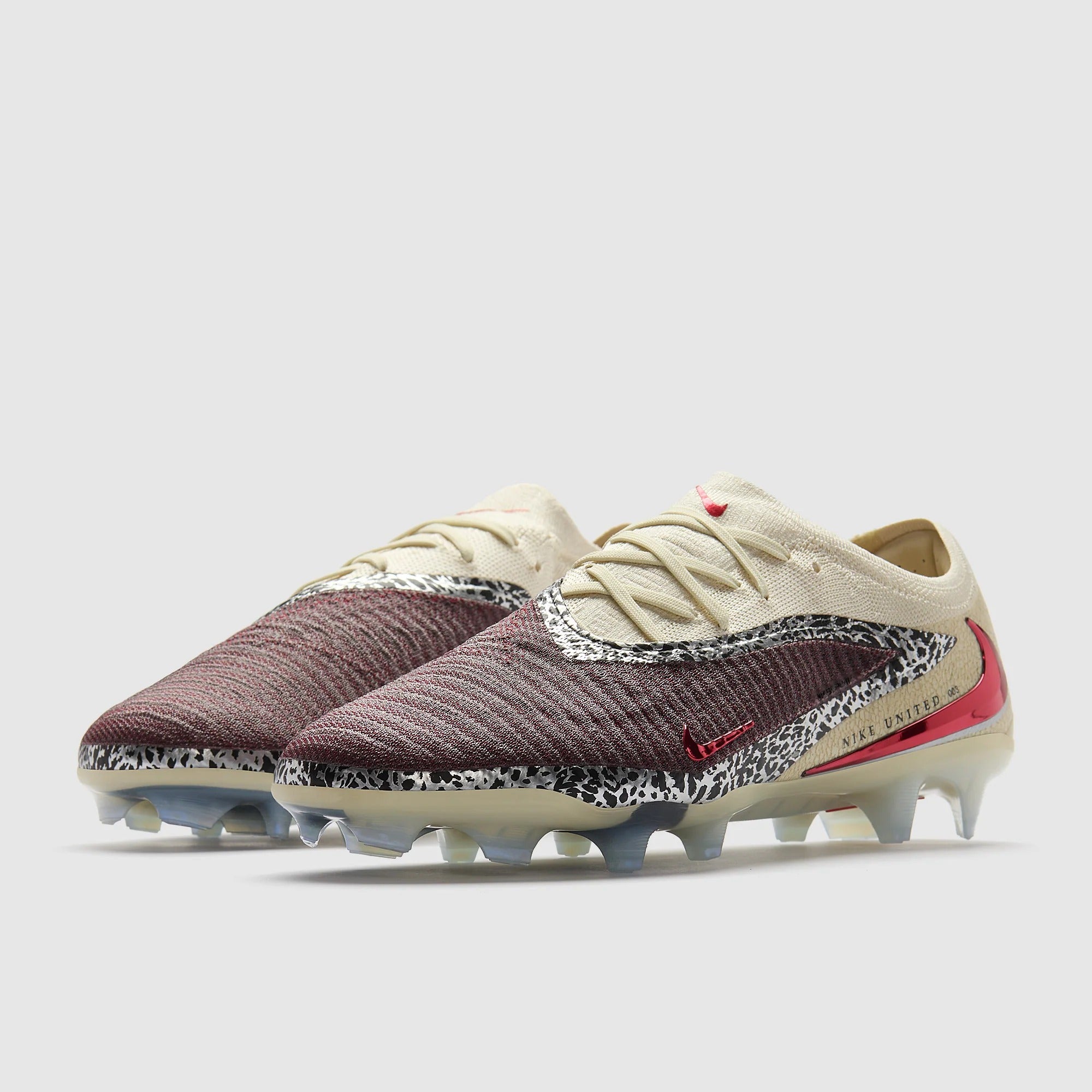 Nike Phantom 6 Low Elite FG