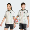 Japan 26 Away Mini Kit Full Set Shirt & Shorts