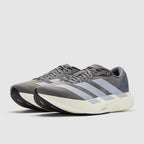 Adidas Adizero Evo SL