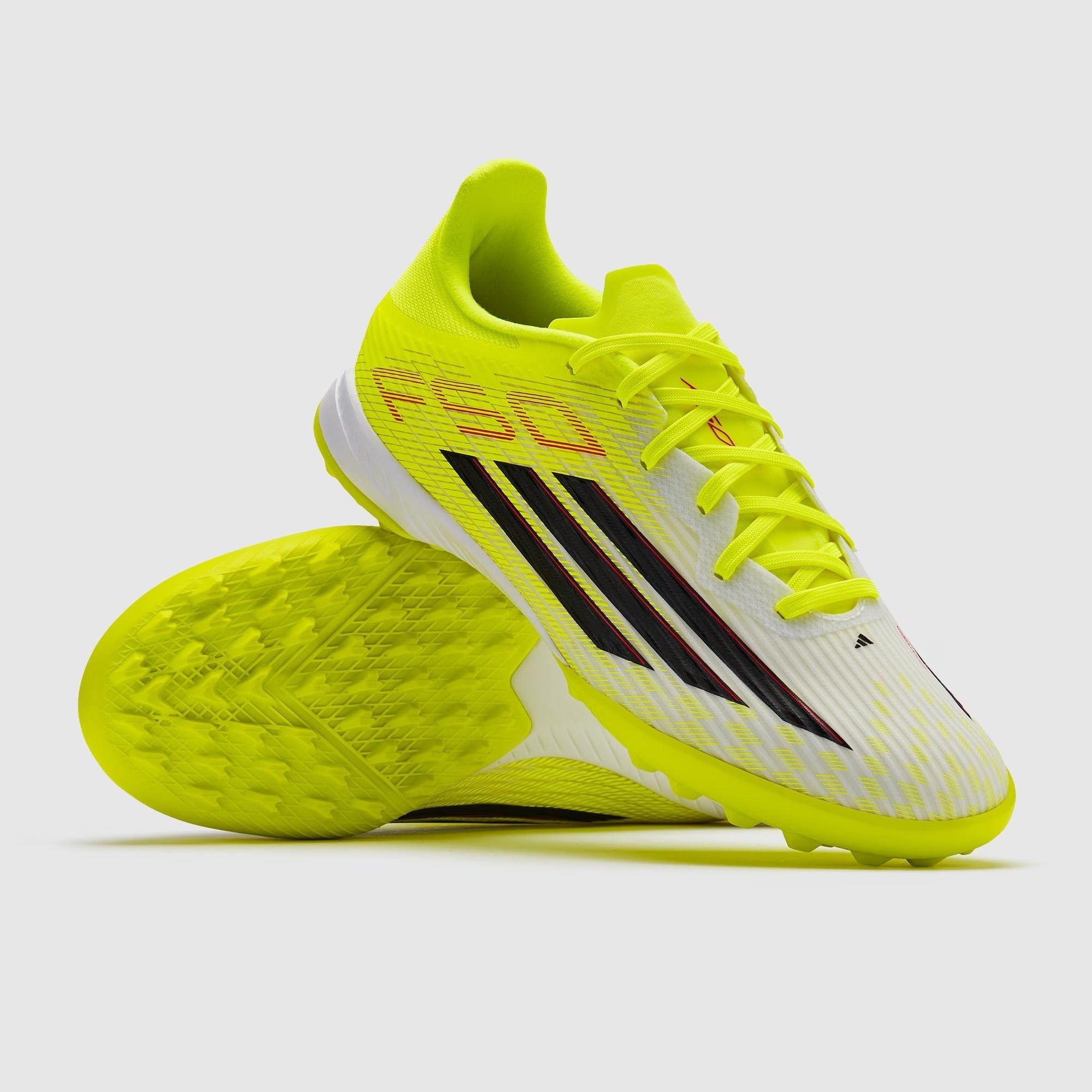 Adidas F50 League TF