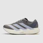 Adidas Adizero Evo SL