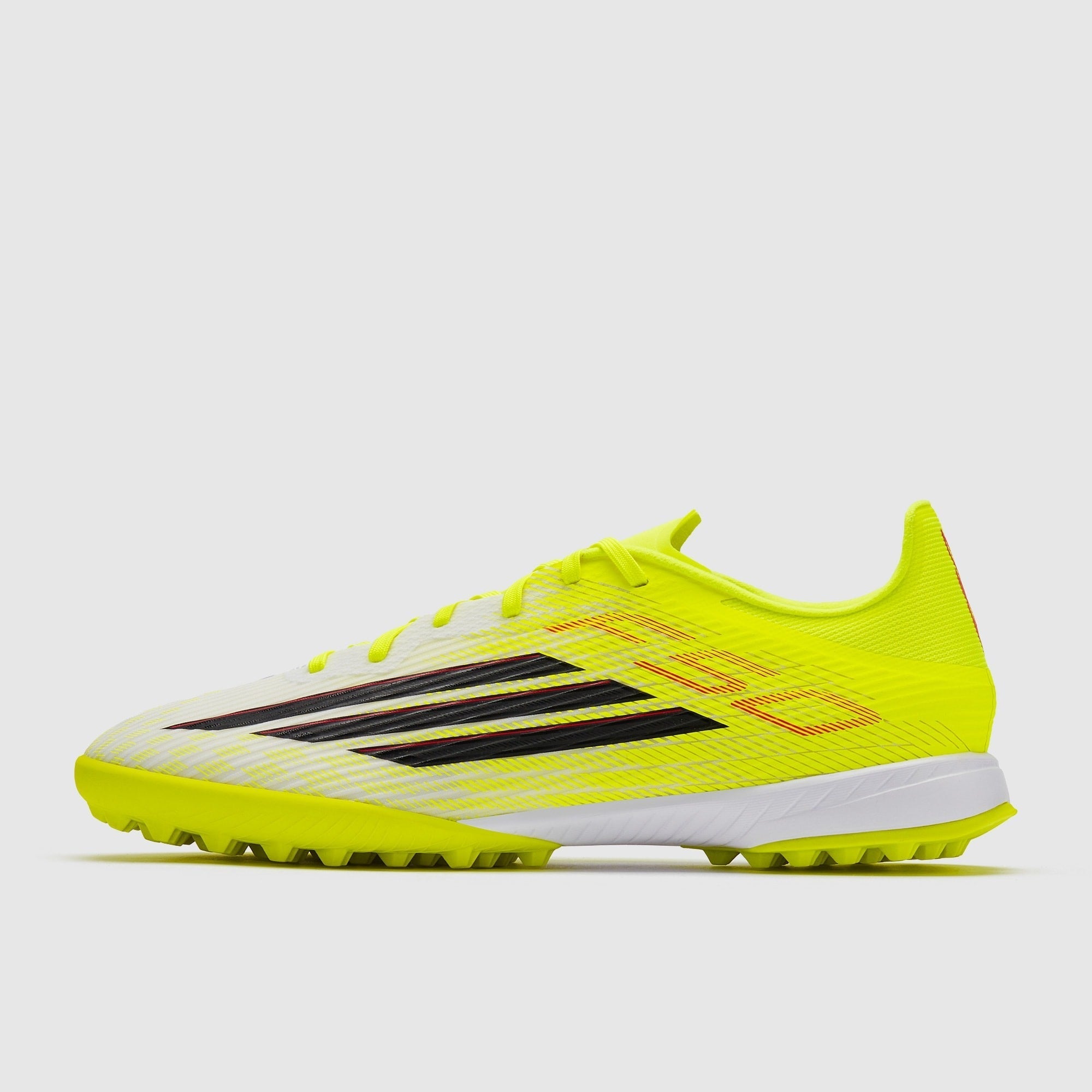 Adidas F50 League TF