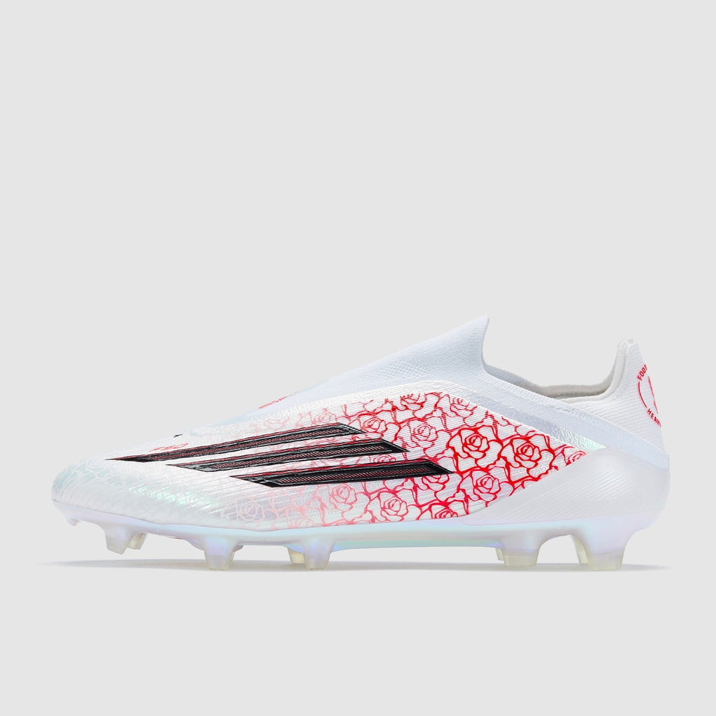 Adidas F50 Elite Laceless x Lamie Yamal FG