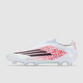 Adidas F50 Elite Laceless x Lamie Yamal FG