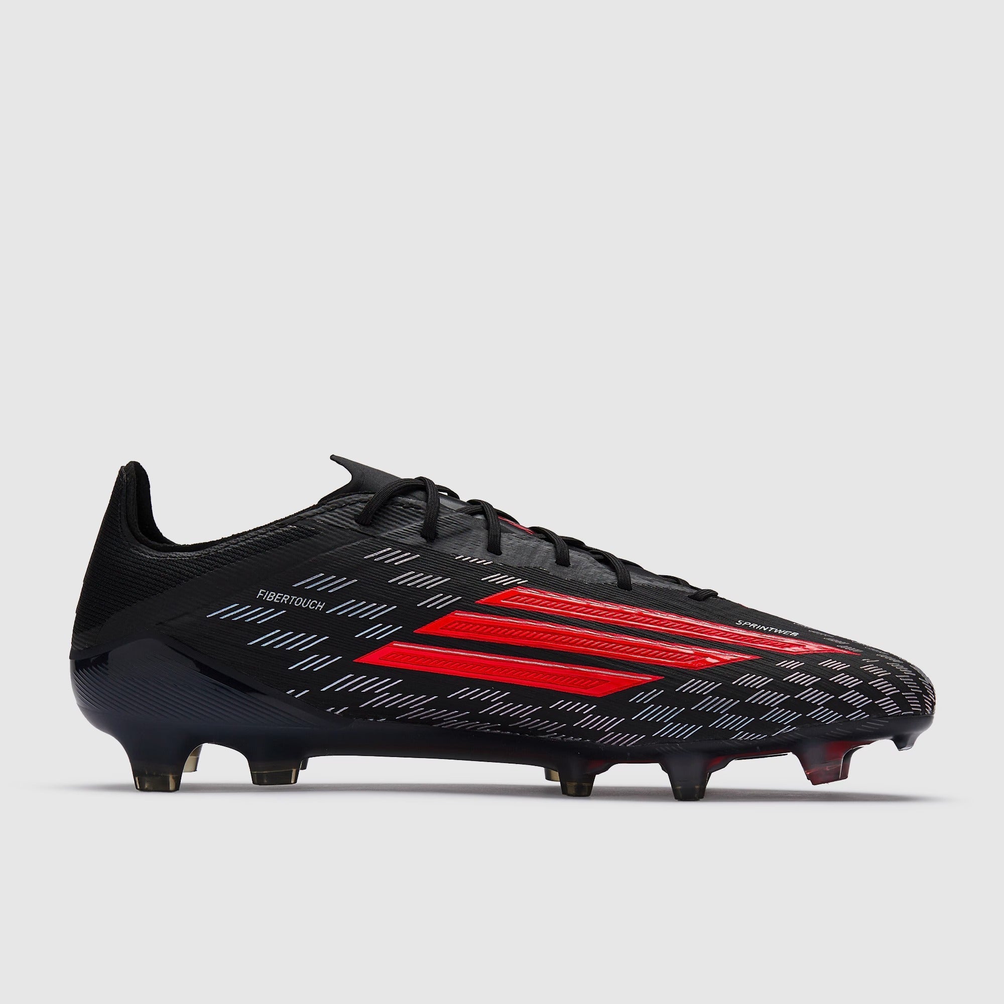 Adidas F50 Elite FG