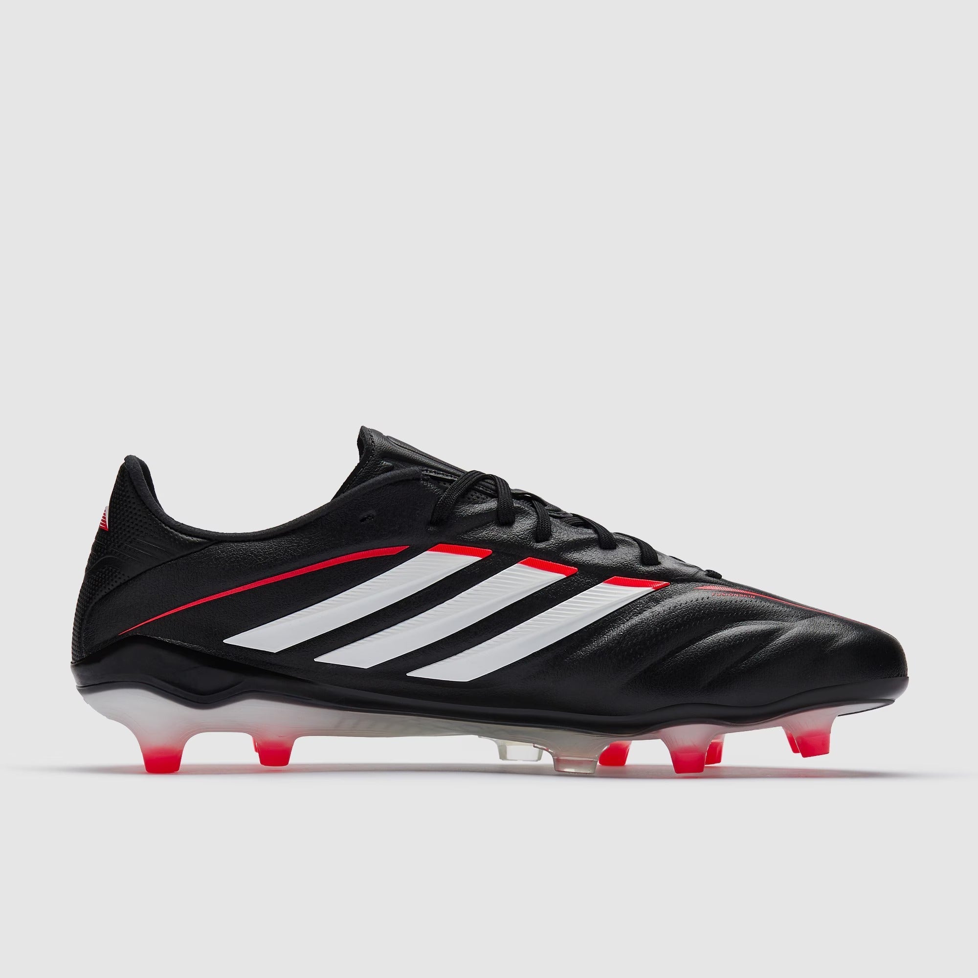 Adidas Copa Pure IV Elite FG