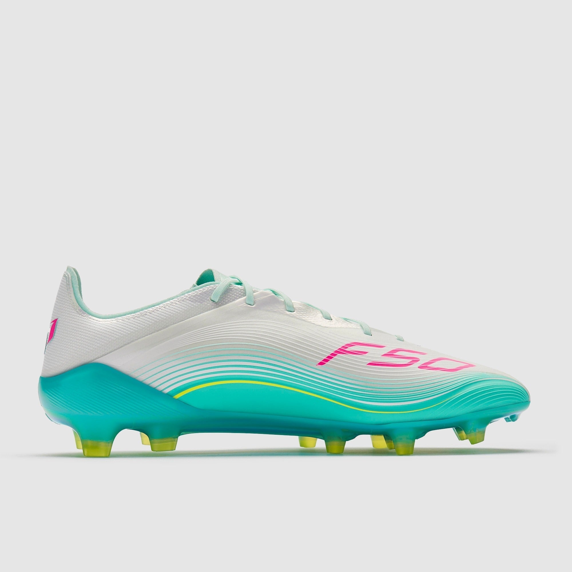 Adidas F50 Elite x Messi FG