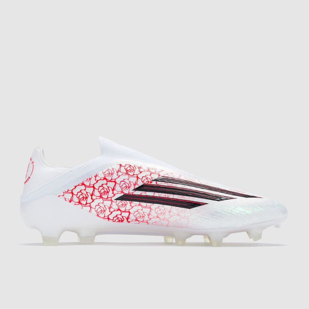 Adidas F50 Elite Laceless x Lamie Yamal FG