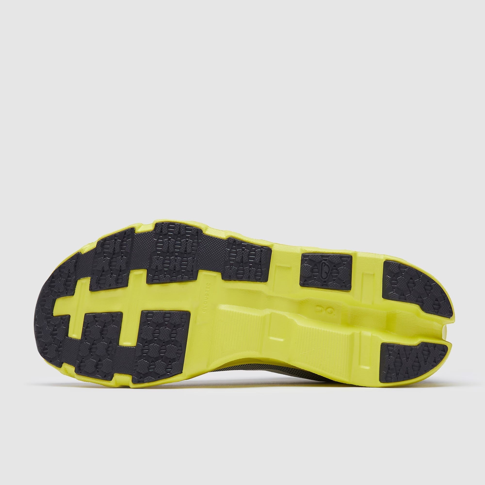 On Women’s Cloudmonster Hyper