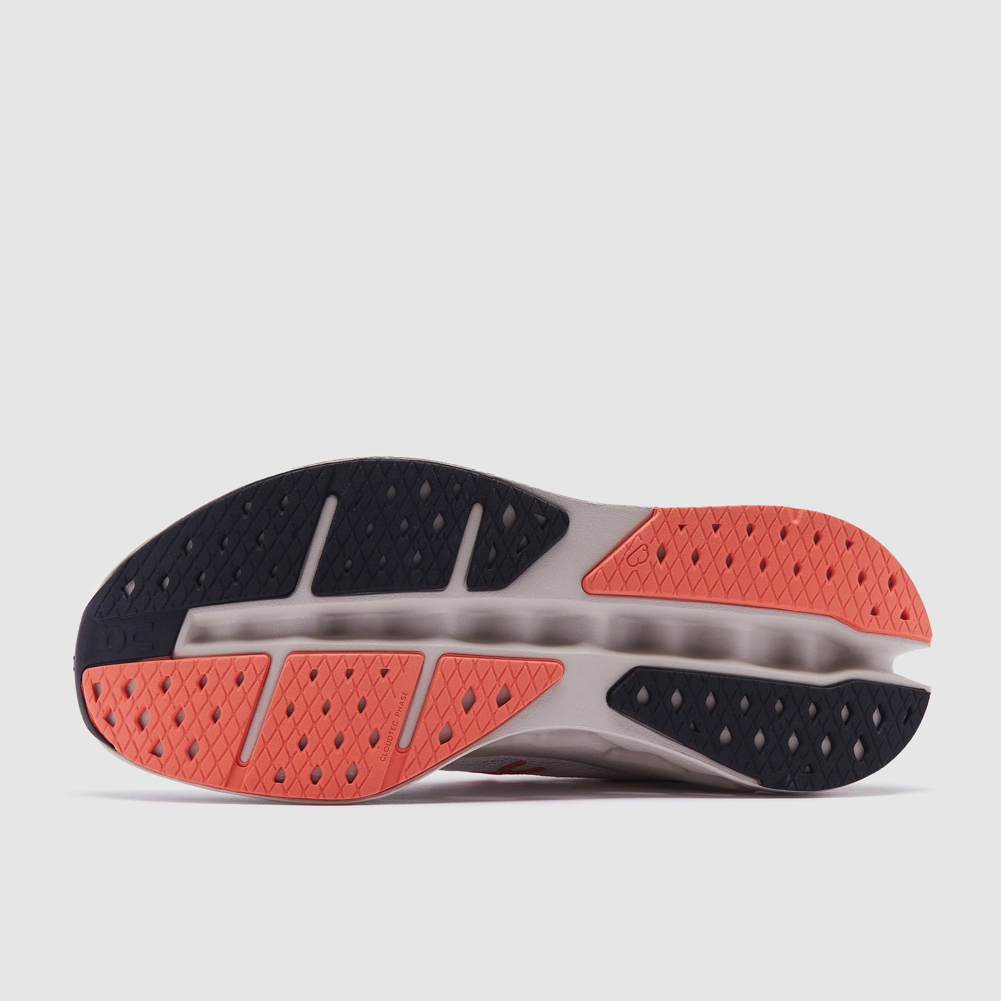 On Women’s Cloudsurfer Max