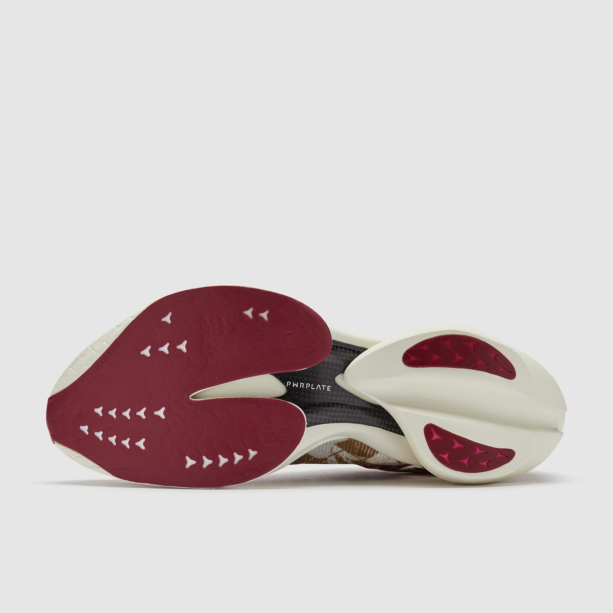 Puma Fast-R Nitro Elite SAYSKY