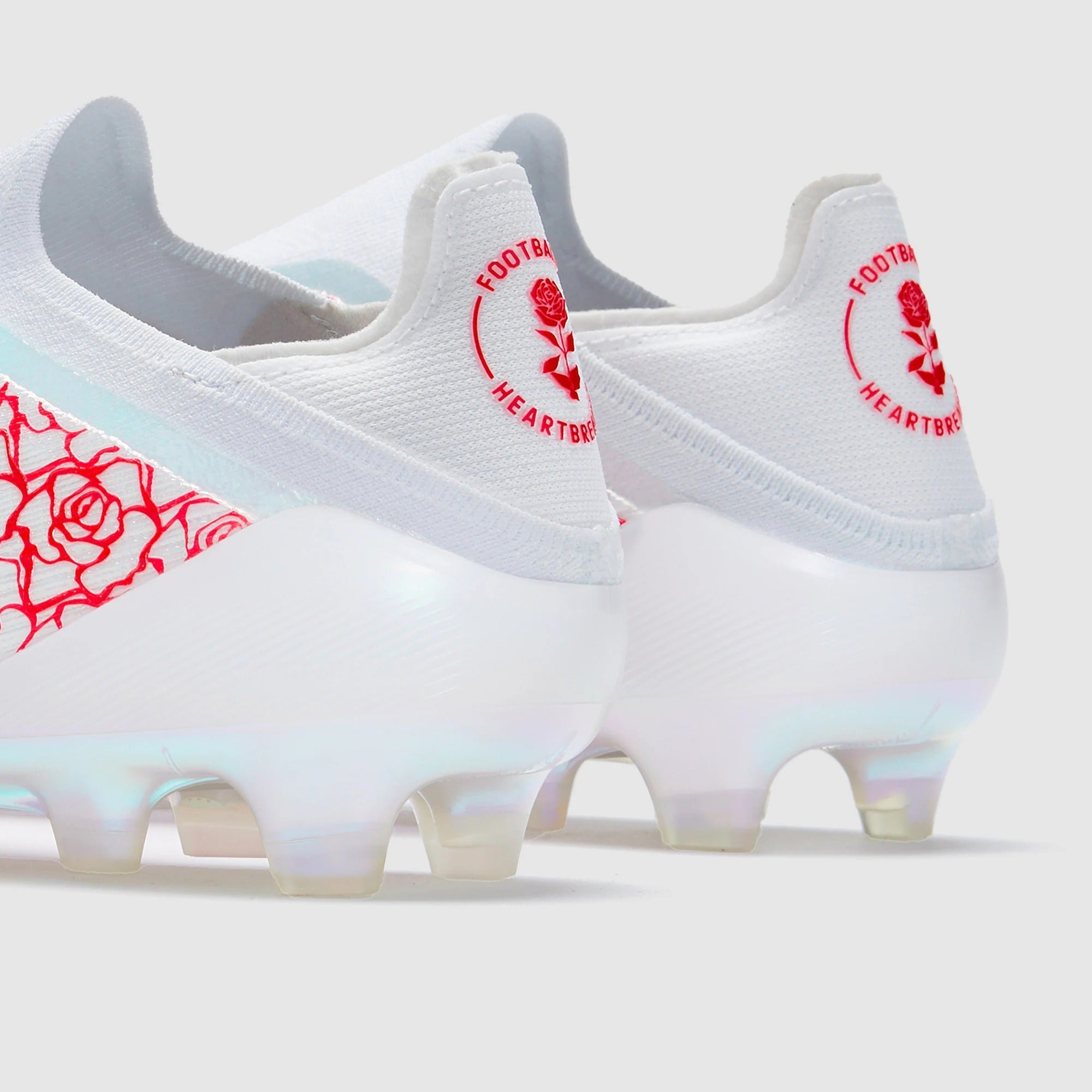 Adidas F50 Elite Laceless x Lamie Yamal FG