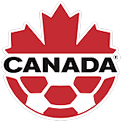 Canada crest