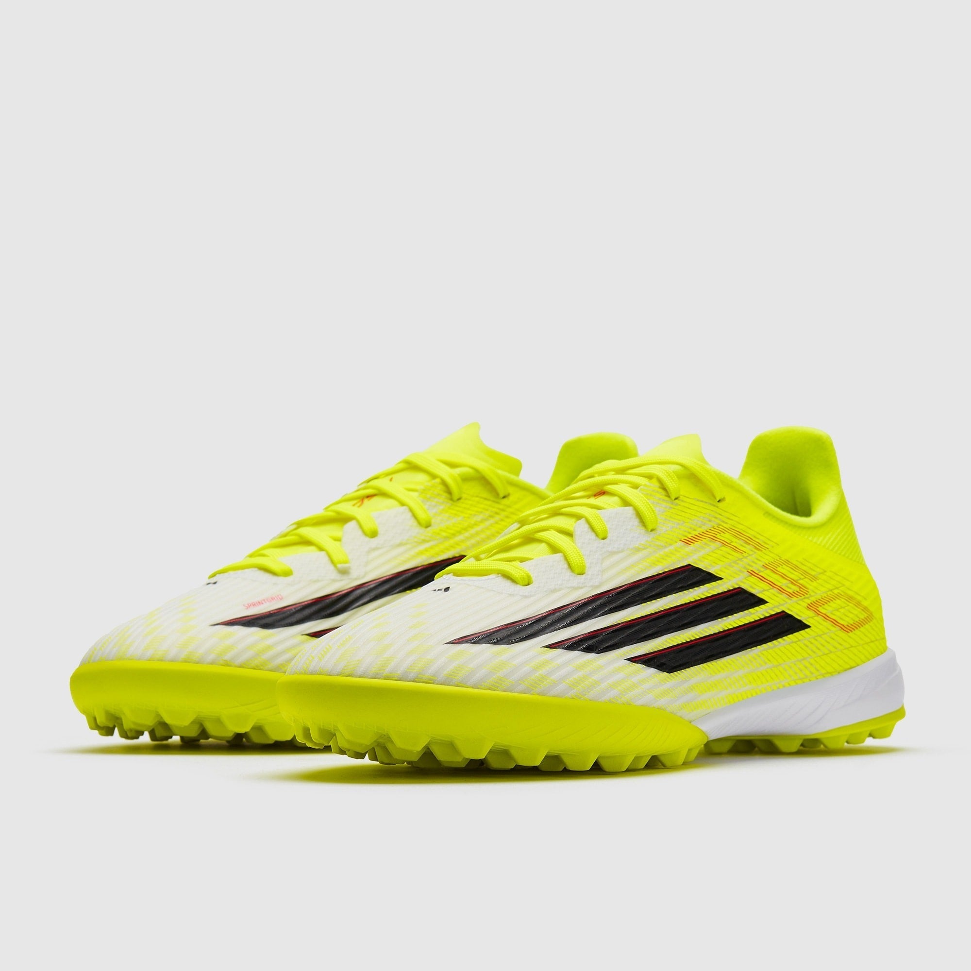 Adidas F50 League TF