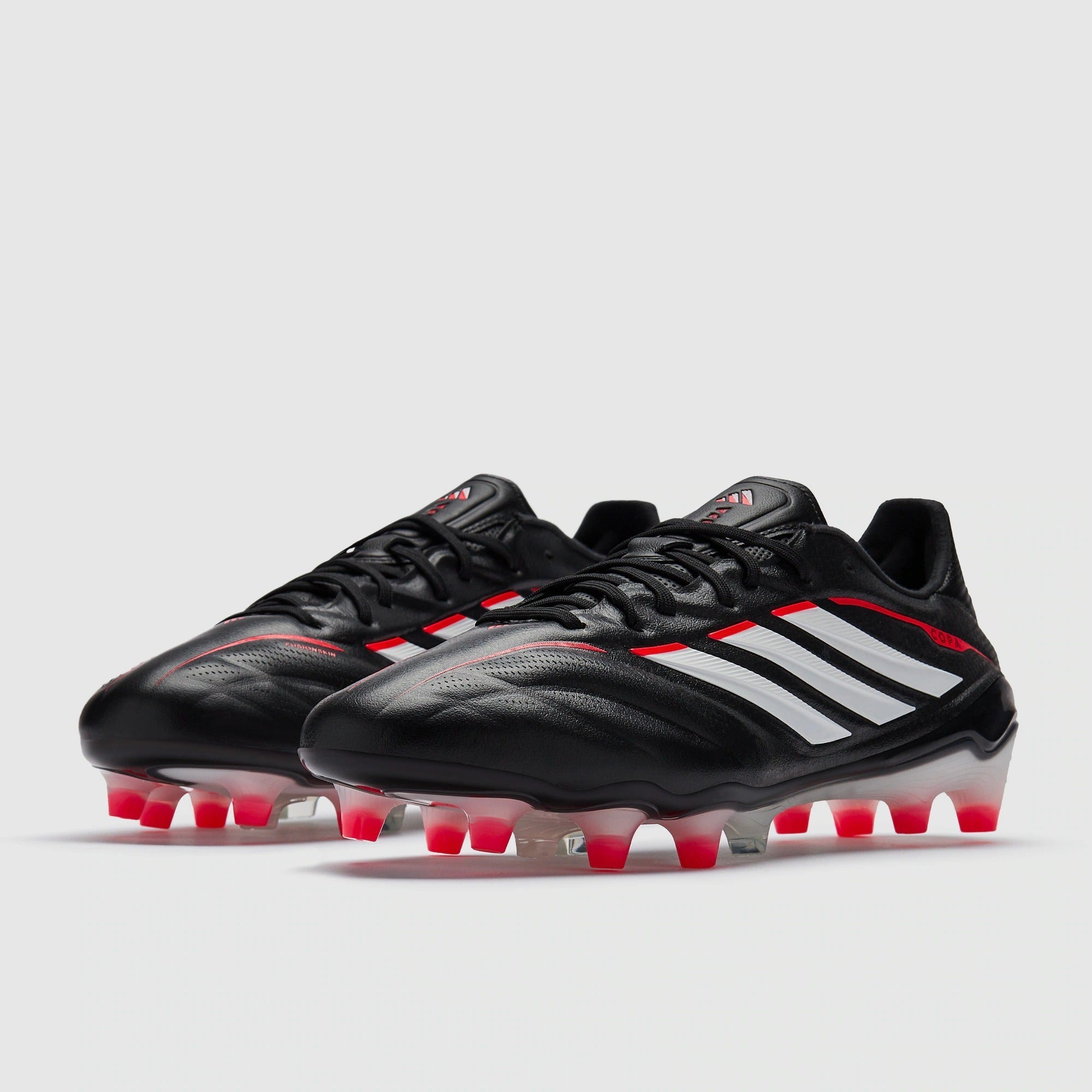 Adidas Copa Pure IV Elite FG