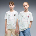 Austria 26 Away Mini Kit Full Set Shirt & Shorts