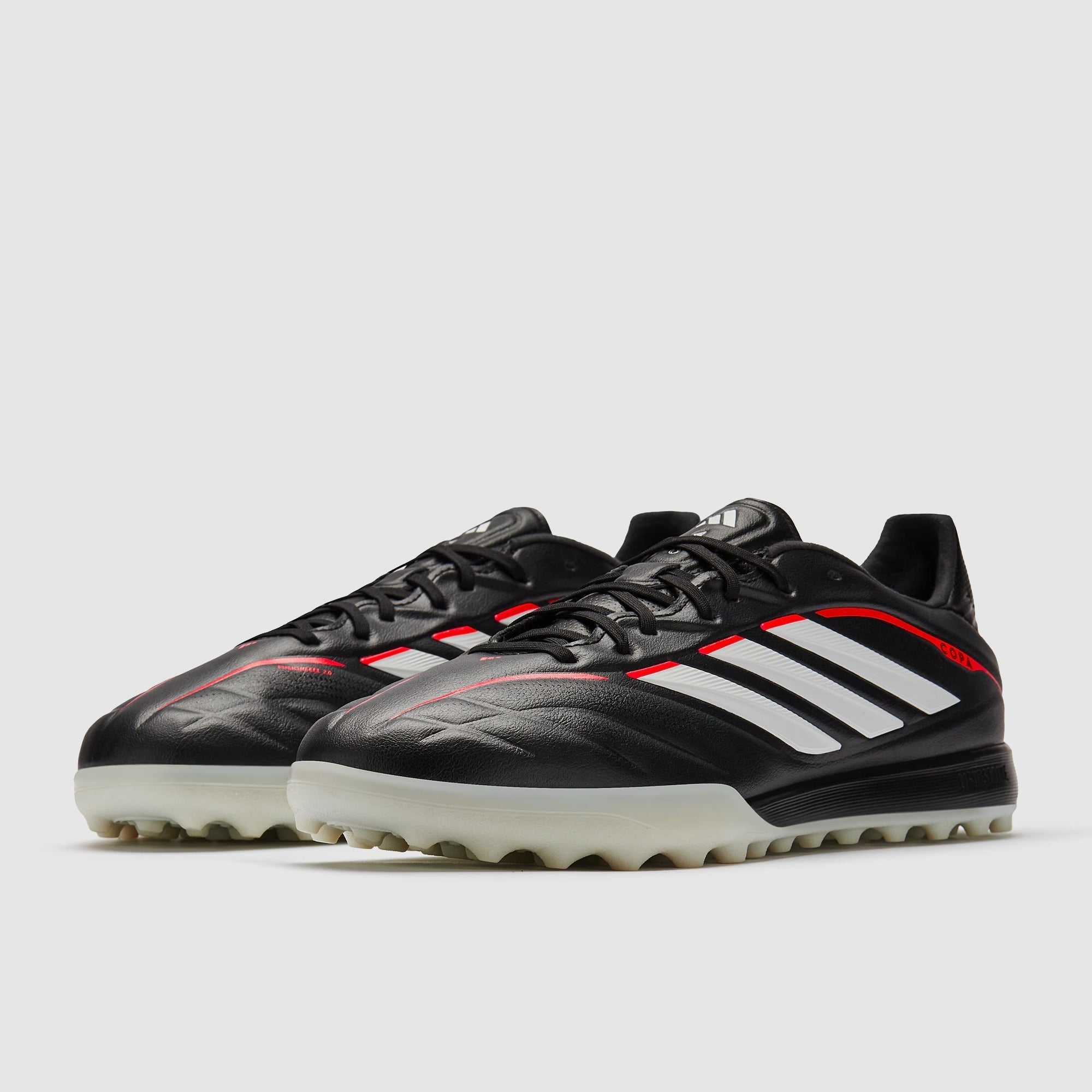 Adidas Copa Pure IV Pro TF
