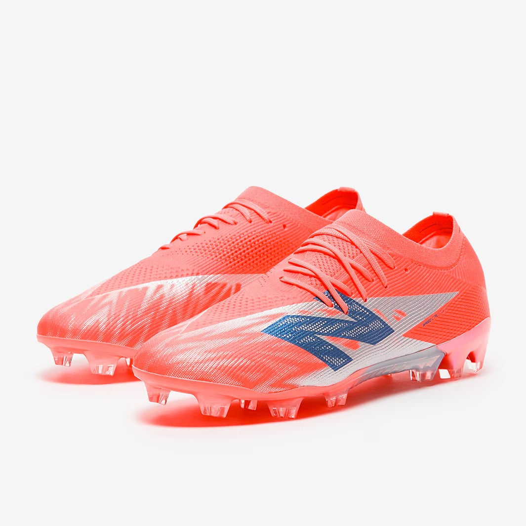 New Balance Furon V8 Elite FG