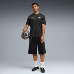 New Zealand 26 Home Jersey