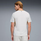 Czechia 26 Away Jersey